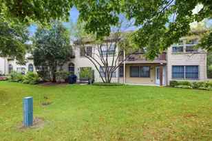 3141 N Daniels Ct, Arlington Heights, IL 60004 - Photo 35