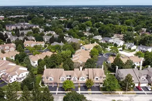 3141 N Daniels Ct, Arlington Heights, IL 60004 - Photo 39