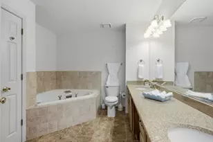 3141 N Daniels Ct, Arlington Heights, IL 60004 - Photo 25