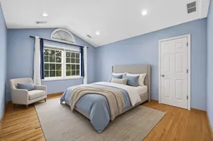 3141 N Daniels Ct, Arlington Heights, IL 60004 - Photo 23
