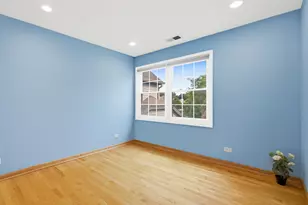 3141 N Daniels Ct, Arlington Heights, IL 60004 - Photo 27