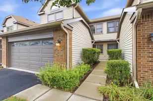 3141 N Daniels Ct, Arlington Heights, IL 60004 - Photo 3