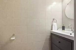 3141 N Daniels Ct, Arlington Heights, IL 60004 - Photo 21