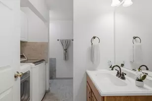 3141 N Daniels Ct, Arlington Heights, IL 60004 - Photo 29