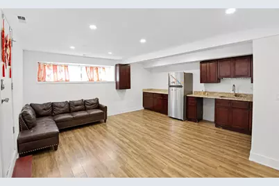 510 W 32nd Street, Chicago, IL 60616 - Photo 13