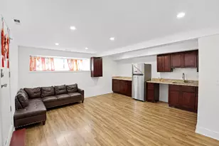 510 W 32nd St, Chicago, IL 60616 - Photo 13