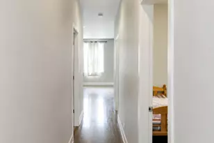 510 W 32nd St, Chicago, IL 60616 - Photo 9