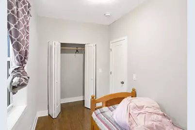 510 W 32nd Street, Chicago, IL 60616 - Photo 11