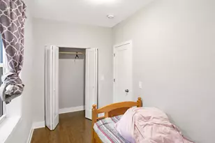 510 W 32nd St, Chicago, IL 60616 - Photo 11