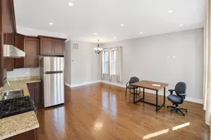 510 W 32nd St, Chicago, IL 60616 - Photo 5