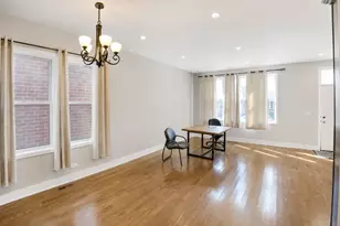 510 W 32nd St, Chicago, IL 60616 - Photo 3