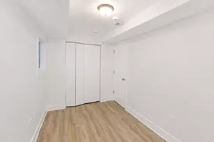 510 W 32nd St, Chicago, IL 60616 - Photo 19