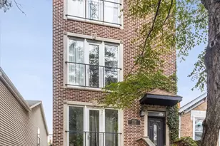 1730 S Des Plaines Ave, Chicago, IL 60616 - Photo 1