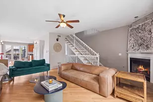 1730 S Des Plaines Ave, Chicago, IL 60616 - Photo 3