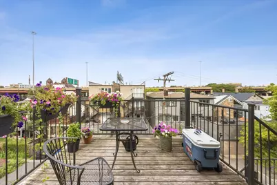 1730 S Des Plaines Avenue #2, Chicago, IL 60616 - Photo 9