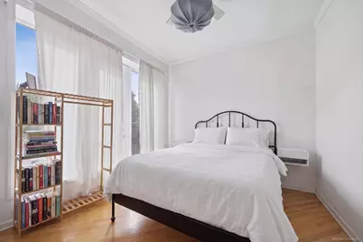 1730 S Des Plaines Avenue #2, Chicago, IL 60616 - Photo 15