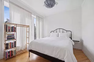 1730 S Des Plaines Ave, Chicago, IL 60616 - Photo 15