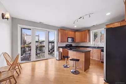 1730 S Des Plaines Avenue #2, Chicago, IL 60616 - Photo 5