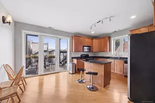 1730 S Des Plaines Ave, Chicago, IL 60616 - Photo 5