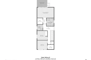 1730 S Des Plaines Ave, Chicago, IL 60616 - Photo 17