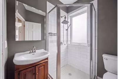1730 S Des Plaines Avenue #2, Chicago, IL 60616 - Photo 13