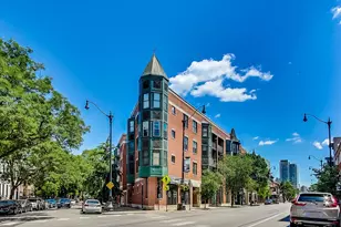 845 W Altgeld St, Chicago, IL 60614 - Photo 1