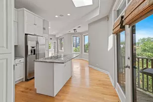 845 W Altgeld St, Chicago, IL 60614 - Photo 3