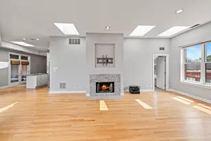 845 W Altgeld St, Chicago, IL 60614 - Photo 5