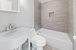 845 W Altgeld St, Chicago, IL 60614 - Photo 13
