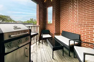 845 W Altgeld St, Chicago, IL 60614 - Photo 9