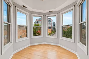 845 W Altgeld St, Chicago, IL 60614 - Photo 7