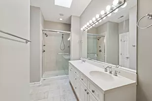 845 W Altgeld St, Chicago, IL 60614 - Photo 11