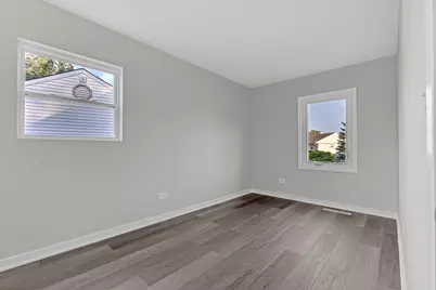 424 Mark Avenue, Glendale Heights, IL 60139 - Photo 21