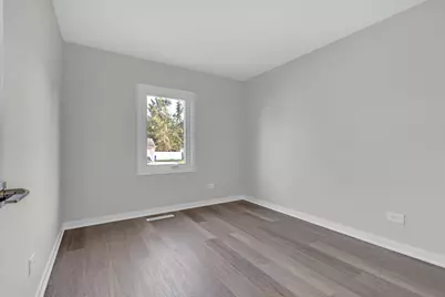 424 Mark Avenue, Glendale Heights, IL 60139 - Photo 23