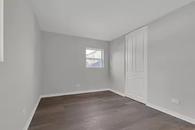 424 Mark Avenue, Glendale Heights, IL 60139 - Photo 19