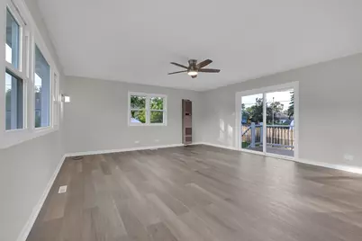 424 Mark Avenue, Glendale Heights, IL 60139 - Photo 15