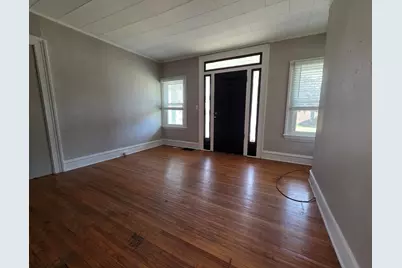 627 W Jefferson Street, Ottawa, IL 61350 - Photo 3