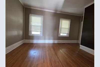 627 W Jefferson Street, Ottawa, IL 61350 - Photo 9