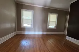 627 W Jefferson St, Ottawa, IL 61350 - Photo 9