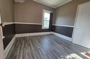627 W Jefferson St, Ottawa, IL 61350 - Photo 11