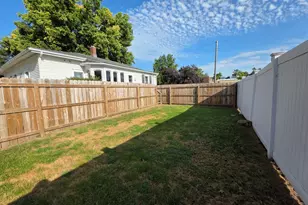 627 W Jefferson St, Ottawa, IL 61350 - Photo 13