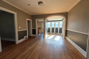 627 W Jefferson St, Ottawa, IL 61350 - Photo 5