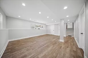 232 E 55th St, Westmont, IL 60559 - Photo 17