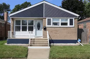 12534 S Lincoln St, Calumet Park, IL 60827 - Photo 1