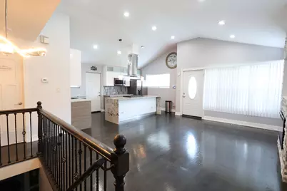 12534 S Lincoln Street, Calumet Park, IL 60827 - Photo 3