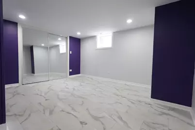 12534 S Lincoln Street, Calumet Park, IL 60827 - Photo 11