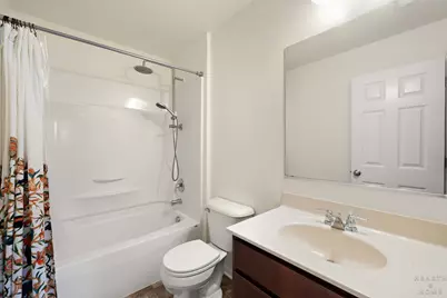 1621 Dogwood Lane, Hanover Park, IL 60133 - Photo 19