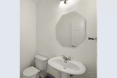 1621 Dogwood Lane, Hanover Park, IL 60133 - Photo 11