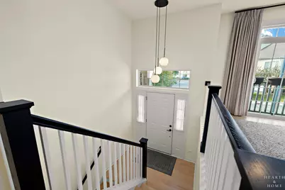 1621 Dogwood Lane, Hanover Park, IL 60133 - Photo 3