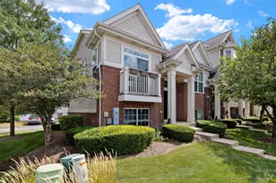 1621 Dogwood Ln, Hanover Park, IL 60133 - Photo 1